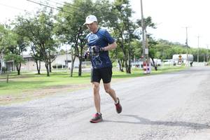 BIB: 
                            <button type="button" onclick="openModal(5239274)" class="btn btn-primary btn-sm float-right btn-popup" data-toggle="modal" data-target=".modal-high-quality">
                        <i class="fas fa-shopping-cart"></i> Add to Cart
                    </button>
                                            <button type="button" onclick="isThisMe(5239274, true)" class="btn btn-success btn-sm float-right btn-popup btn-isme hidden" data-toggle="tooltip" data-placement="bottom" title="นี่คือรูปของคุณใช่ไหม คลิกที่นี่เพื่อเอาเข้าอัลบั้ม">
                        <i class="fas fa-plus"></i> Add to album
                    </button>
                    <button type="button" onclick="isThisMe(5239274, false)" class="btn btn-warning btn-sm float-right btn-popup btn-isnotme hidden">
                        <i class="fas fa-ban"></i> Remove from album
                    </button>