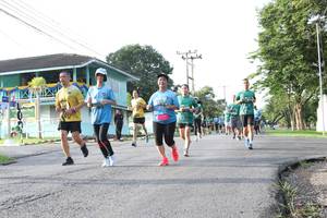 BIB: 
                            <button type="button" onclick="openModal(5233010)" class="btn btn-primary btn-sm float-right btn-popup" data-toggle="modal" data-target=".modal-high-quality">
                        <i class="fas fa-shopping-cart"></i> Add to Cart
                    </button>
                                            <button type="button" onclick="isThisMe(5233010, true)" class="btn btn-success btn-sm float-right btn-popup btn-isme hidden" data-toggle="tooltip" data-placement="bottom" title="นี่คือรูปของคุณใช่ไหม คลิกที่นี่เพื่อเอาเข้าอัลบั้ม">
                        <i class="fas fa-plus"></i> Add to album
                    </button>
                    <button type="button" onclick="isThisMe(5233010, false)" class="btn btn-warning btn-sm float-right btn-popup btn-isnotme hidden">
                        <i class="fas fa-ban"></i> Remove from album
                    </button>