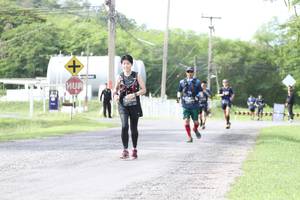 BIB: 
                            <button type="button" onclick="openModal(5238741)" class="btn btn-primary btn-sm float-right btn-popup" data-toggle="modal" data-target=".modal-high-quality">
                        <i class="fas fa-shopping-cart"></i> Add to Cart
                    </button>
                                            <button type="button" onclick="isThisMe(5238741, true)" class="btn btn-success btn-sm float-right btn-popup btn-isme hidden" data-toggle="tooltip" data-placement="bottom" title="นี่คือรูปของคุณใช่ไหม คลิกที่นี่เพื่อเอาเข้าอัลบั้ม">
                        <i class="fas fa-plus"></i> Add to album
                    </button>
                    <button type="button" onclick="isThisMe(5238741, false)" class="btn btn-warning btn-sm float-right btn-popup btn-isnotme hidden">
                        <i class="fas fa-ban"></i> Remove from album
                    </button>