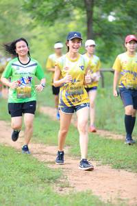 BIB: 0418, 0415, 
                            <button type="button" onclick="openModal(5071624)" class="btn btn-primary btn-sm float-right btn-popup" data-toggle="modal" data-target=".modal-high-quality">
                        <i class="fas fa-shopping-cart"></i> Add to Cart
                    </button>
                                            <button type="button" onclick="isThisMe(5071624, true)" class="btn btn-success btn-sm float-right btn-popup btn-isme hidden" data-toggle="tooltip" data-placement="bottom" title="นี่คือรูปของคุณใช่ไหม คลิกที่นี่เพื่อเอาเข้าอัลบั้ม">
                        <i class="fas fa-plus"></i> Add to album
                    </button>
                    <button type="button" onclick="isThisMe(5071624, false)" class="btn btn-warning btn-sm float-right btn-popup btn-isnotme hidden">
                        <i class="fas fa-ban"></i> Remove from album
                    </button>