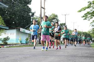 BIB: 
                            <button type="button" onclick="openModal(5232045)" class="btn btn-primary btn-sm float-right btn-popup" data-toggle="modal" data-target=".modal-high-quality">
                        <i class="fas fa-shopping-cart"></i> Add to Cart
                    </button>
                                            <button type="button" onclick="isThisMe(5232045, true)" class="btn btn-success btn-sm float-right btn-popup btn-isme hidden" data-toggle="tooltip" data-placement="bottom" title="นี่คือรูปของคุณใช่ไหม คลิกที่นี่เพื่อเอาเข้าอัลบั้ม">
                        <i class="fas fa-plus"></i> Add to album
                    </button>
                    <button type="button" onclick="isThisMe(5232045, false)" class="btn btn-warning btn-sm float-right btn-popup btn-isnotme hidden">
                        <i class="fas fa-ban"></i> Remove from album
                    </button>