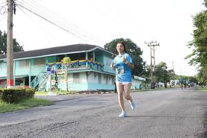 BIB: 
                            <button type="button" onclick="openModal(5231991)" class="btn btn-primary btn-sm float-right btn-popup" data-toggle="modal" data-target=".modal-high-quality">
                        <i class="fas fa-shopping-cart"></i> Add to Cart
                    </button>
                                            <button type="button" onclick="isThisMe(5231991, true)" class="btn btn-success btn-sm float-right btn-popup btn-isme hidden" data-toggle="tooltip" data-placement="bottom" title="นี่คือรูปของคุณใช่ไหม คลิกที่นี่เพื่อเอาเข้าอัลบั้ม">
                        <i class="fas fa-plus"></i> Add to album
                    </button>
                    <button type="button" onclick="isThisMe(5231991, false)" class="btn btn-warning btn-sm float-right btn-popup btn-isnotme hidden">
                        <i class="fas fa-ban"></i> Remove from album
                    </button>