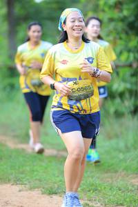 BIB: 0565
                            <button type="button" onclick="openModal(5069209)" class="btn btn-primary btn-sm float-right btn-popup" data-toggle="modal" data-target=".modal-high-quality">
                        <i class="fas fa-shopping-cart"></i> Add to Cart
                    </button>
                                            <button type="button" onclick="isThisMe(5069209, true)" class="btn btn-success btn-sm float-right btn-popup btn-isme hidden" data-toggle="tooltip" data-placement="bottom" title="นี่คือรูปของคุณใช่ไหม คลิกที่นี่เพื่อเอาเข้าอัลบั้ม">
                        <i class="fas fa-plus"></i> Add to album
                    </button>
                    <button type="button" onclick="isThisMe(5069209, false)" class="btn btn-warning btn-sm float-right btn-popup btn-isnotme hidden">
                        <i class="fas fa-ban"></i> Remove from album
                    </button>