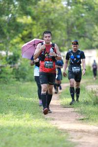 BIB: 0311
                            <button type="button" onclick="openModal(5087914)" class="btn btn-primary btn-sm float-right btn-popup" data-toggle="modal" data-target=".modal-high-quality">
                        <i class="fas fa-shopping-cart"></i> Add to Cart
                    </button>
                                            <button type="button" onclick="isThisMe(5087914, true)" class="btn btn-success btn-sm float-right btn-popup btn-isme hidden" data-toggle="tooltip" data-placement="bottom" title="นี่คือรูปของคุณใช่ไหม คลิกที่นี่เพื่อเอาเข้าอัลบั้ม">
                        <i class="fas fa-plus"></i> Add to album
                    </button>
                    <button type="button" onclick="isThisMe(5087914, false)" class="btn btn-warning btn-sm float-right btn-popup btn-isnotme hidden">
                        <i class="fas fa-ban"></i> Remove from album
                    </button>