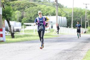 BIB: 0712
                            <button type="button" onclick="openModal(5237943)" class="btn btn-primary btn-sm float-right btn-popup" data-toggle="modal" data-target=".modal-high-quality">
                        <i class="fas fa-shopping-cart"></i> Add to Cart
                    </button>
                                            <button type="button" onclick="isThisMe(5237943, true)" class="btn btn-success btn-sm float-right btn-popup btn-isme hidden" data-toggle="tooltip" data-placement="bottom" title="นี่คือรูปของคุณใช่ไหม คลิกที่นี่เพื่อเอาเข้าอัลบั้ม">
                        <i class="fas fa-plus"></i> Add to album
                    </button>
                    <button type="button" onclick="isThisMe(5237943, false)" class="btn btn-warning btn-sm float-right btn-popup btn-isnotme hidden">
                        <i class="fas fa-ban"></i> Remove from album
                    </button>