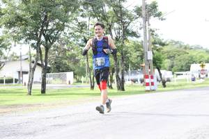 BIB: 
                            <button type="button" onclick="openModal(5238999)" class="btn btn-primary btn-sm float-right btn-popup" data-toggle="modal" data-target=".modal-high-quality">
                        <i class="fas fa-shopping-cart"></i> Add to Cart
                    </button>
                                            <button type="button" onclick="isThisMe(5238999, true)" class="btn btn-success btn-sm float-right btn-popup btn-isme hidden" data-toggle="tooltip" data-placement="bottom" title="นี่คือรูปของคุณใช่ไหม คลิกที่นี่เพื่อเอาเข้าอัลบั้ม">
                        <i class="fas fa-plus"></i> Add to album
                    </button>
                    <button type="button" onclick="isThisMe(5238999, false)" class="btn btn-warning btn-sm float-right btn-popup btn-isnotme hidden">
                        <i class="fas fa-ban"></i> Remove from album
                    </button>