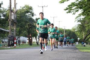 BIB: 
                            <button type="button" onclick="openModal(5231762)" class="btn btn-primary btn-sm float-right btn-popup" data-toggle="modal" data-target=".modal-high-quality">
                        <i class="fas fa-shopping-cart"></i> Add to Cart
                    </button>
                                            <button type="button" onclick="isThisMe(5231762, true)" class="btn btn-success btn-sm float-right btn-popup btn-isme hidden" data-toggle="tooltip" data-placement="bottom" title="นี่คือรูปของคุณใช่ไหม คลิกที่นี่เพื่อเอาเข้าอัลบั้ม">
                        <i class="fas fa-plus"></i> Add to album
                    </button>
                    <button type="button" onclick="isThisMe(5231762, false)" class="btn btn-warning btn-sm float-right btn-popup btn-isnotme hidden">
                        <i class="fas fa-ban"></i> Remove from album
                    </button>