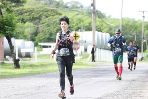 BIB: 0430
                            <button type="button" onclick="openModal(5238746)" class="btn btn-primary btn-sm float-right btn-popup" data-toggle="modal" data-target=".modal-high-quality">
                        <i class="fas fa-shopping-cart"></i> Add to Cart
                    </button>
                                            <button type="button" onclick="isThisMe(5238746, true)" class="btn btn-success btn-sm float-right btn-popup btn-isme hidden" data-toggle="tooltip" data-placement="bottom" title="นี่คือรูปของคุณใช่ไหม คลิกที่นี่เพื่อเอาเข้าอัลบั้ม">
                        <i class="fas fa-plus"></i> Add to album
                    </button>
                    <button type="button" onclick="isThisMe(5238746, false)" class="btn btn-warning btn-sm float-right btn-popup btn-isnotme hidden">
                        <i class="fas fa-ban"></i> Remove from album
                    </button>