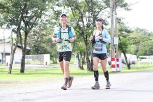 BIB: 318
                            <button type="button" onclick="openModal(5238985)" class="btn btn-primary btn-sm float-right btn-popup" data-toggle="modal" data-target=".modal-high-quality">
                        <i class="fas fa-shopping-cart"></i> Add to Cart
                    </button>
                                            <button type="button" onclick="isThisMe(5238985, true)" class="btn btn-success btn-sm float-right btn-popup btn-isme hidden" data-toggle="tooltip" data-placement="bottom" title="นี่คือรูปของคุณใช่ไหม คลิกที่นี่เพื่อเอาเข้าอัลบั้ม">
                        <i class="fas fa-plus"></i> Add to album
                    </button>
                    <button type="button" onclick="isThisMe(5238985, false)" class="btn btn-warning btn-sm float-right btn-popup btn-isnotme hidden">
                        <i class="fas fa-ban"></i> Remove from album
                    </button>