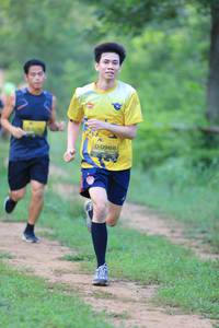 BIB: 0968
                            <button type="button" onclick="openModal(5061354)" class="btn btn-primary btn-sm float-right btn-popup" data-toggle="modal" data-target=".modal-high-quality">
                        <i class="fas fa-shopping-cart"></i> Add to Cart
                    </button>
                                            <button type="button" onclick="isThisMe(5061354, true)" class="btn btn-success btn-sm float-right btn-popup btn-isme hidden" data-toggle="tooltip" data-placement="bottom" title="นี่คือรูปของคุณใช่ไหม คลิกที่นี่เพื่อเอาเข้าอัลบั้ม">
                        <i class="fas fa-plus"></i> Add to album
                    </button>
                    <button type="button" onclick="isThisMe(5061354, false)" class="btn btn-warning btn-sm float-right btn-popup btn-isnotme hidden">
                        <i class="fas fa-ban"></i> Remove from album
                    </button>