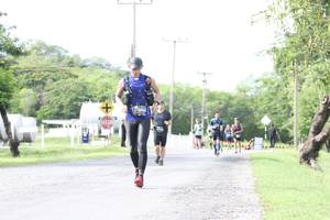 BIB: 
                            <button type="button" onclick="openModal(5238956)" class="btn btn-primary btn-sm float-right btn-popup" data-toggle="modal" data-target=".modal-high-quality">
                        <i class="fas fa-shopping-cart"></i> Add to Cart
                    </button>
                                            <button type="button" onclick="isThisMe(5238956, true)" class="btn btn-success btn-sm float-right btn-popup btn-isme hidden" data-toggle="tooltip" data-placement="bottom" title="นี่คือรูปของคุณใช่ไหม คลิกที่นี่เพื่อเอาเข้าอัลบั้ม">
                        <i class="fas fa-plus"></i> Add to album
                    </button>
                    <button type="button" onclick="isThisMe(5238956, false)" class="btn btn-warning btn-sm float-right btn-popup btn-isnotme hidden">
                        <i class="fas fa-ban"></i> Remove from album
                    </button>