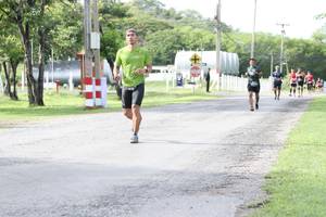 BIB: 
                            <button type="button" onclick="openModal(5237766)" class="btn btn-primary btn-sm float-right btn-popup" data-toggle="modal" data-target=".modal-high-quality">
                        <i class="fas fa-shopping-cart"></i> Add to Cart
                    </button>
                                            <button type="button" onclick="isThisMe(5237766, true)" class="btn btn-success btn-sm float-right btn-popup btn-isme hidden" data-toggle="tooltip" data-placement="bottom" title="นี่คือรูปของคุณใช่ไหม คลิกที่นี่เพื่อเอาเข้าอัลบั้ม">
                        <i class="fas fa-plus"></i> Add to album
                    </button>
                    <button type="button" onclick="isThisMe(5237766, false)" class="btn btn-warning btn-sm float-right btn-popup btn-isnotme hidden">
                        <i class="fas fa-ban"></i> Remove from album
                    </button>