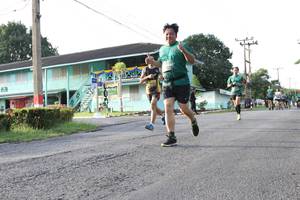 BIB: 
                            <button type="button" onclick="openModal(5232014)" class="btn btn-primary btn-sm float-right btn-popup" data-toggle="modal" data-target=".modal-high-quality">
                        <i class="fas fa-shopping-cart"></i> Add to Cart
                    </button>
                                            <button type="button" onclick="isThisMe(5232014, true)" class="btn btn-success btn-sm float-right btn-popup btn-isme hidden" data-toggle="tooltip" data-placement="bottom" title="นี่คือรูปของคุณใช่ไหม คลิกที่นี่เพื่อเอาเข้าอัลบั้ม">
                        <i class="fas fa-plus"></i> Add to album
                    </button>
                    <button type="button" onclick="isThisMe(5232014, false)" class="btn btn-warning btn-sm float-right btn-popup btn-isnotme hidden">
                        <i class="fas fa-ban"></i> Remove from album
                    </button>