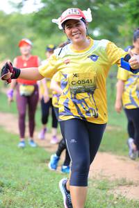 BIB: 0541
                            <button type="button" onclick="openModal(5070529)" class="btn btn-primary btn-sm float-right btn-popup" data-toggle="modal" data-target=".modal-high-quality">
                        <i class="fas fa-shopping-cart"></i> Add to Cart
                    </button>
                                            <button type="button" onclick="isThisMe(5070529, true)" class="btn btn-success btn-sm float-right btn-popup btn-isme hidden" data-toggle="tooltip" data-placement="bottom" title="นี่คือรูปของคุณใช่ไหม คลิกที่นี่เพื่อเอาเข้าอัลบั้ม">
                        <i class="fas fa-plus"></i> Add to album
                    </button>
                    <button type="button" onclick="isThisMe(5070529, false)" class="btn btn-warning btn-sm float-right btn-popup btn-isnotme hidden">
                        <i class="fas fa-ban"></i> Remove from album
                    </button>