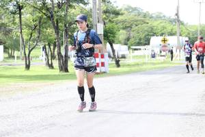 BIB: 
                            <button type="button" onclick="openModal(5239023)" class="btn btn-primary btn-sm float-right btn-popup" data-toggle="modal" data-target=".modal-high-quality">
                        <i class="fas fa-shopping-cart"></i> Add to Cart
                    </button>
                                            <button type="button" onclick="isThisMe(5239023, true)" class="btn btn-success btn-sm float-right btn-popup btn-isme hidden" data-toggle="tooltip" data-placement="bottom" title="นี่คือรูปของคุณใช่ไหม คลิกที่นี่เพื่อเอาเข้าอัลบั้ม">
                        <i class="fas fa-plus"></i> Add to album
                    </button>
                    <button type="button" onclick="isThisMe(5239023, false)" class="btn btn-warning btn-sm float-right btn-popup btn-isnotme hidden">
                        <i class="fas fa-ban"></i> Remove from album
                    </button>