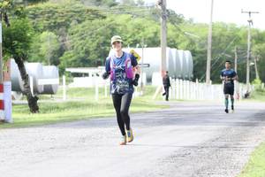 BIB: 
                            <button type="button" onclick="openModal(5237942)" class="btn btn-primary btn-sm float-right btn-popup" data-toggle="modal" data-target=".modal-high-quality">
                        <i class="fas fa-shopping-cart"></i> Add to Cart
                    </button>
                                            <button type="button" onclick="isThisMe(5237942, true)" class="btn btn-success btn-sm float-right btn-popup btn-isme hidden" data-toggle="tooltip" data-placement="bottom" title="นี่คือรูปของคุณใช่ไหม คลิกที่นี่เพื่อเอาเข้าอัลบั้ม">
                        <i class="fas fa-plus"></i> Add to album
                    </button>
                    <button type="button" onclick="isThisMe(5237942, false)" class="btn btn-warning btn-sm float-right btn-popup btn-isnotme hidden">
                        <i class="fas fa-ban"></i> Remove from album
                    </button>