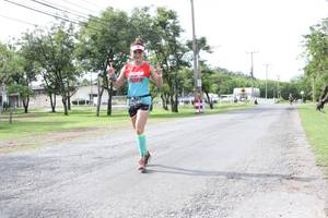 BIB: 
                            <button type="button" onclick="openModal(5239196)" class="btn btn-primary btn-sm float-right btn-popup" data-toggle="modal" data-target=".modal-high-quality">
                        <i class="fas fa-shopping-cart"></i> Add to Cart
                    </button>
                                            <button type="button" onclick="isThisMe(5239196, true)" class="btn btn-success btn-sm float-right btn-popup btn-isme hidden" data-toggle="tooltip" data-placement="bottom" title="นี่คือรูปของคุณใช่ไหม คลิกที่นี่เพื่อเอาเข้าอัลบั้ม">
                        <i class="fas fa-plus"></i> Add to album
                    </button>
                    <button type="button" onclick="isThisMe(5239196, false)" class="btn btn-warning btn-sm float-right btn-popup btn-isnotme hidden">
                        <i class="fas fa-ban"></i> Remove from album
                    </button>