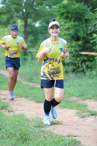 BIB: 0238
                            <button type="button" onclick="openModal(5064997)" class="btn btn-primary btn-sm float-right btn-popup" data-toggle="modal" data-target=".modal-high-quality">
                        <i class="fas fa-shopping-cart"></i> Add to Cart
                    </button>
                                            <button type="button" onclick="isThisMe(5064997, true)" class="btn btn-success btn-sm float-right btn-popup btn-isme hidden" data-toggle="tooltip" data-placement="bottom" title="นี่คือรูปของคุณใช่ไหม คลิกที่นี่เพื่อเอาเข้าอัลบั้ม">
                        <i class="fas fa-plus"></i> Add to album
                    </button>
                    <button type="button" onclick="isThisMe(5064997, false)" class="btn btn-warning btn-sm float-right btn-popup btn-isnotme hidden">
                        <i class="fas fa-ban"></i> Remove from album
                    </button>