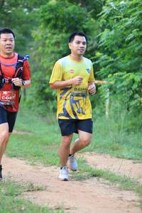 BIB: 0344, 0417
                            <button type="button" onclick="openModal(5063423)" class="btn btn-primary btn-sm float-right btn-popup" data-toggle="modal" data-target=".modal-high-quality">
                        <i class="fas fa-shopping-cart"></i> Add to Cart
                    </button>
                                            <button type="button" onclick="isThisMe(5063423, true)" class="btn btn-success btn-sm float-right btn-popup btn-isme hidden" data-toggle="tooltip" data-placement="bottom" title="นี่คือรูปของคุณใช่ไหม คลิกที่นี่เพื่อเอาเข้าอัลบั้ม">
                        <i class="fas fa-plus"></i> Add to album
                    </button>
                    <button type="button" onclick="isThisMe(5063423, false)" class="btn btn-warning btn-sm float-right btn-popup btn-isnotme hidden">
                        <i class="fas fa-ban"></i> Remove from album
                    </button>