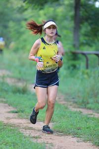 BIB: 0070
                            <button type="button" onclick="openModal(5062928)" class="btn btn-primary btn-sm float-right btn-popup" data-toggle="modal" data-target=".modal-high-quality">
                        <i class="fas fa-shopping-cart"></i> Add to Cart
                    </button>
                                            <button type="button" onclick="isThisMe(5062928, true)" class="btn btn-success btn-sm float-right btn-popup btn-isme hidden" data-toggle="tooltip" data-placement="bottom" title="นี่คือรูปของคุณใช่ไหม คลิกที่นี่เพื่อเอาเข้าอัลบั้ม">
                        <i class="fas fa-plus"></i> Add to album
                    </button>
                    <button type="button" onclick="isThisMe(5062928, false)" class="btn btn-warning btn-sm float-right btn-popup btn-isnotme hidden">
                        <i class="fas fa-ban"></i> Remove from album
                    </button>