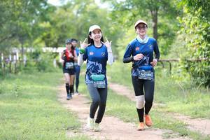 BIB: 0198, 0197
                            <button type="button" onclick="openModal(5119007)" class="btn btn-primary btn-sm float-right btn-popup" data-toggle="modal" data-target=".modal-high-quality">
                        <i class="fas fa-shopping-cart"></i> Add to Cart
                    </button>
                                            <button type="button" onclick="isThisMe(5119007, true)" class="btn btn-success btn-sm float-right btn-popup btn-isme hidden" data-toggle="tooltip" data-placement="bottom" title="นี่คือรูปของคุณใช่ไหม คลิกที่นี่เพื่อเอาเข้าอัลบั้ม">
                        <i class="fas fa-plus"></i> Add to album
                    </button>
                    <button type="button" onclick="isThisMe(5119007, false)" class="btn btn-warning btn-sm float-right btn-popup btn-isnotme hidden">
                        <i class="fas fa-ban"></i> Remove from album
                    </button>