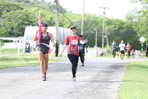 BIB: 
                            <button type="button" onclick="openModal(5238119)" class="btn btn-primary btn-sm float-right btn-popup" data-toggle="modal" data-target=".modal-high-quality">
                        <i class="fas fa-shopping-cart"></i> Add to Cart
                    </button>
                                            <button type="button" onclick="isThisMe(5238119, true)" class="btn btn-success btn-sm float-right btn-popup btn-isme hidden" data-toggle="tooltip" data-placement="bottom" title="นี่คือรูปของคุณใช่ไหม คลิกที่นี่เพื่อเอาเข้าอัลบั้ม">
                        <i class="fas fa-plus"></i> Add to album
                    </button>
                    <button type="button" onclick="isThisMe(5238119, false)" class="btn btn-warning btn-sm float-right btn-popup btn-isnotme hidden">
                        <i class="fas fa-ban"></i> Remove from album
                    </button>