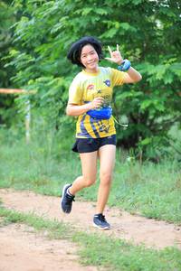 BIB: 2601
                            <button type="button" onclick="openModal(5068551)" class="btn btn-primary btn-sm float-right btn-popup" data-toggle="modal" data-target=".modal-high-quality">
                        <i class="fas fa-shopping-cart"></i> Add to Cart
                    </button>
                                            <button type="button" onclick="isThisMe(5068551, true)" class="btn btn-success btn-sm float-right btn-popup btn-isme hidden" data-toggle="tooltip" data-placement="bottom" title="นี่คือรูปของคุณใช่ไหม คลิกที่นี่เพื่อเอาเข้าอัลบั้ม">
                        <i class="fas fa-plus"></i> Add to album
                    </button>
                    <button type="button" onclick="isThisMe(5068551, false)" class="btn btn-warning btn-sm float-right btn-popup btn-isnotme hidden">
                        <i class="fas fa-ban"></i> Remove from album
                    </button>