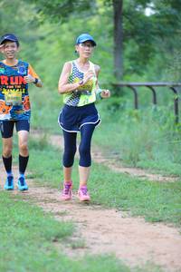 BIB: 270, 0451
                            <button type="button" onclick="openModal(5065128)" class="btn btn-primary btn-sm float-right btn-popup" data-toggle="modal" data-target=".modal-high-quality">
                        <i class="fas fa-shopping-cart"></i> Add to Cart
                    </button>
                                            <button type="button" onclick="isThisMe(5065128, true)" class="btn btn-success btn-sm float-right btn-popup btn-isme hidden" data-toggle="tooltip" data-placement="bottom" title="นี่คือรูปของคุณใช่ไหม คลิกที่นี่เพื่อเอาเข้าอัลบั้ม">
                        <i class="fas fa-plus"></i> Add to album
                    </button>
                    <button type="button" onclick="isThisMe(5065128, false)" class="btn btn-warning btn-sm float-right btn-popup btn-isnotme hidden">
                        <i class="fas fa-ban"></i> Remove from album
                    </button>