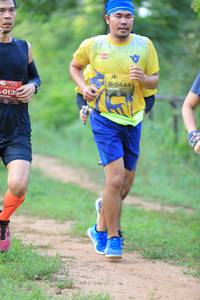 BIB: 0444, 0139
                            <button type="button" onclick="openModal(5068073)" class="btn btn-primary btn-sm float-right btn-popup" data-toggle="modal" data-target=".modal-high-quality">
                        <i class="fas fa-shopping-cart"></i> Add to Cart
                    </button>
                                            <button type="button" onclick="isThisMe(5068073, true)" class="btn btn-success btn-sm float-right btn-popup btn-isme hidden" data-toggle="tooltip" data-placement="bottom" title="นี่คือรูปของคุณใช่ไหม คลิกที่นี่เพื่อเอาเข้าอัลบั้ม">
                        <i class="fas fa-plus"></i> Add to album
                    </button>
                    <button type="button" onclick="isThisMe(5068073, false)" class="btn btn-warning btn-sm float-right btn-popup btn-isnotme hidden">
                        <i class="fas fa-ban"></i> Remove from album
                    </button>