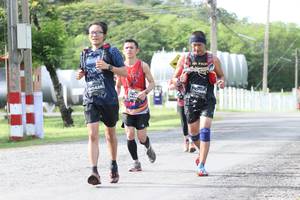 BIB: 426
                            <button type="button" onclick="openModal(5237779)" class="btn btn-primary btn-sm float-right btn-popup" data-toggle="modal" data-target=".modal-high-quality">
                        <i class="fas fa-shopping-cart"></i> Add to Cart
                    </button>
                                            <button type="button" onclick="isThisMe(5237779, true)" class="btn btn-success btn-sm float-right btn-popup btn-isme hidden" data-toggle="tooltip" data-placement="bottom" title="นี่คือรูปของคุณใช่ไหม คลิกที่นี่เพื่อเอาเข้าอัลบั้ม">
                        <i class="fas fa-plus"></i> Add to album
                    </button>
                    <button type="button" onclick="isThisMe(5237779, false)" class="btn btn-warning btn-sm float-right btn-popup btn-isnotme hidden">
                        <i class="fas fa-ban"></i> Remove from album
                    </button>