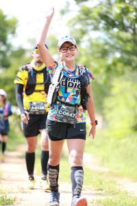 BIB: 0647
                            <button type="button" onclick="openModal(5106936)" class="btn btn-primary btn-sm float-right btn-popup" data-toggle="modal" data-target=".modal-high-quality">
                        <i class="fas fa-shopping-cart"></i> Add to Cart
                    </button>
                                            <button type="button" onclick="isThisMe(5106936, true)" class="btn btn-success btn-sm float-right btn-popup btn-isme hidden" data-toggle="tooltip" data-placement="bottom" title="นี่คือรูปของคุณใช่ไหม คลิกที่นี่เพื่อเอาเข้าอัลบั้ม">
                        <i class="fas fa-plus"></i> Add to album
                    </button>
                    <button type="button" onclick="isThisMe(5106936, false)" class="btn btn-warning btn-sm float-right btn-popup btn-isnotme hidden">
                        <i class="fas fa-ban"></i> Remove from album
                    </button>