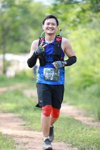 BIB: 0371
                            <button type="button" onclick="openModal(5089997)" class="btn btn-primary btn-sm float-right btn-popup" data-toggle="modal" data-target=".modal-high-quality">
                        <i class="fas fa-shopping-cart"></i> Add to Cart
                    </button>
                                            <button type="button" onclick="isThisMe(5089997, true)" class="btn btn-success btn-sm float-right btn-popup btn-isme hidden" data-toggle="tooltip" data-placement="bottom" title="นี่คือรูปของคุณใช่ไหม คลิกที่นี่เพื่อเอาเข้าอัลบั้ม">
                        <i class="fas fa-plus"></i> Add to album
                    </button>
                    <button type="button" onclick="isThisMe(5089997, false)" class="btn btn-warning btn-sm float-right btn-popup btn-isnotme hidden">
                        <i class="fas fa-ban"></i> Remove from album
                    </button>