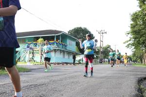 BIB: 
                            <button type="button" onclick="openModal(5232425)" class="btn btn-primary btn-sm float-right btn-popup" data-toggle="modal" data-target=".modal-high-quality">
                        <i class="fas fa-shopping-cart"></i> Add to Cart
                    </button>
                                            <button type="button" onclick="isThisMe(5232425, true)" class="btn btn-success btn-sm float-right btn-popup btn-isme hidden" data-toggle="tooltip" data-placement="bottom" title="นี่คือรูปของคุณใช่ไหม คลิกที่นี่เพื่อเอาเข้าอัลบั้ม">
                        <i class="fas fa-plus"></i> Add to album
                    </button>
                    <button type="button" onclick="isThisMe(5232425, false)" class="btn btn-warning btn-sm float-right btn-popup btn-isnotme hidden">
                        <i class="fas fa-ban"></i> Remove from album
                    </button>