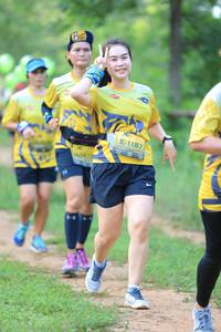 BIB: 1187
                            <button type="button" onclick="openModal(5068240)" class="btn btn-primary btn-sm float-right btn-popup" data-toggle="modal" data-target=".modal-high-quality">
                        <i class="fas fa-shopping-cart"></i> Add to Cart
                    </button>
                                            <button type="button" onclick="isThisMe(5068240, true)" class="btn btn-success btn-sm float-right btn-popup btn-isme hidden" data-toggle="tooltip" data-placement="bottom" title="นี่คือรูปของคุณใช่ไหม คลิกที่นี่เพื่อเอาเข้าอัลบั้ม">
                        <i class="fas fa-plus"></i> Add to album
                    </button>
                    <button type="button" onclick="isThisMe(5068240, false)" class="btn btn-warning btn-sm float-right btn-popup btn-isnotme hidden">
                        <i class="fas fa-ban"></i> Remove from album
                    </button>