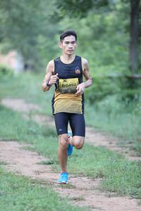 BIB: 0492
                            <button type="button" onclick="openModal(5059990)" class="btn btn-primary btn-sm float-right btn-popup" data-toggle="modal" data-target=".modal-high-quality">
                        <i class="fas fa-shopping-cart"></i> Add to Cart
                    </button>
                                            <button type="button" onclick="isThisMe(5059990, true)" class="btn btn-success btn-sm float-right btn-popup btn-isme hidden" data-toggle="tooltip" data-placement="bottom" title="นี่คือรูปของคุณใช่ไหม คลิกที่นี่เพื่อเอาเข้าอัลบั้ม">
                        <i class="fas fa-plus"></i> Add to album
                    </button>
                    <button type="button" onclick="isThisMe(5059990, false)" class="btn btn-warning btn-sm float-right btn-popup btn-isnotme hidden">
                        <i class="fas fa-ban"></i> Remove from album
                    </button>