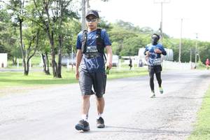 BIB: 
                            <button type="button" onclick="openModal(5238773)" class="btn btn-primary btn-sm float-right btn-popup" data-toggle="modal" data-target=".modal-high-quality">
                        <i class="fas fa-shopping-cart"></i> Add to Cart
                    </button>
                                            <button type="button" onclick="isThisMe(5238773, true)" class="btn btn-success btn-sm float-right btn-popup btn-isme hidden" data-toggle="tooltip" data-placement="bottom" title="นี่คือรูปของคุณใช่ไหม คลิกที่นี่เพื่อเอาเข้าอัลบั้ม">
                        <i class="fas fa-plus"></i> Add to album
                    </button>
                    <button type="button" onclick="isThisMe(5238773, false)" class="btn btn-warning btn-sm float-right btn-popup btn-isnotme hidden">
                        <i class="fas fa-ban"></i> Remove from album
                    </button>