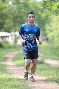 BIB: 0704
                            <button type="button" onclick="openModal(5088635)" class="btn btn-primary btn-sm float-right btn-popup" data-toggle="modal" data-target=".modal-high-quality">
                        <i class="fas fa-shopping-cart"></i> Add to Cart
                    </button>
                                            <button type="button" onclick="isThisMe(5088635, true)" class="btn btn-success btn-sm float-right btn-popup btn-isme hidden" data-toggle="tooltip" data-placement="bottom" title="นี่คือรูปของคุณใช่ไหม คลิกที่นี่เพื่อเอาเข้าอัลบั้ม">
                        <i class="fas fa-plus"></i> Add to album
                    </button>
                    <button type="button" onclick="isThisMe(5088635, false)" class="btn btn-warning btn-sm float-right btn-popup btn-isnotme hidden">
                        <i class="fas fa-ban"></i> Remove from album
                    </button>