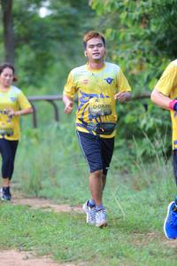 BIB: 0839
                            <button type="button" onclick="openModal(5066593)" class="btn btn-primary btn-sm float-right btn-popup" data-toggle="modal" data-target=".modal-high-quality">
                        <i class="fas fa-shopping-cart"></i> Add to Cart
                    </button>
                                            <button type="button" onclick="isThisMe(5066593, true)" class="btn btn-success btn-sm float-right btn-popup btn-isme hidden" data-toggle="tooltip" data-placement="bottom" title="นี่คือรูปของคุณใช่ไหม คลิกที่นี่เพื่อเอาเข้าอัลบั้ม">
                        <i class="fas fa-plus"></i> Add to album
                    </button>
                    <button type="button" onclick="isThisMe(5066593, false)" class="btn btn-warning btn-sm float-right btn-popup btn-isnotme hidden">
                        <i class="fas fa-ban"></i> Remove from album
                    </button>