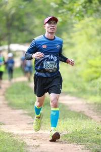 BIB: 0724
                            <button type="button" onclick="openModal(5113515)" class="btn btn-primary btn-sm float-right btn-popup" data-toggle="modal" data-target=".modal-high-quality">
                        <i class="fas fa-shopping-cart"></i> Add to Cart
                    </button>
                                            <button type="button" onclick="isThisMe(5113515, true)" class="btn btn-success btn-sm float-right btn-popup btn-isme hidden" data-toggle="tooltip" data-placement="bottom" title="นี่คือรูปของคุณใช่ไหม คลิกที่นี่เพื่อเอาเข้าอัลบั้ม">
                        <i class="fas fa-plus"></i> Add to album
                    </button>
                    <button type="button" onclick="isThisMe(5113515, false)" class="btn btn-warning btn-sm float-right btn-popup btn-isnotme hidden">
                        <i class="fas fa-ban"></i> Remove from album
                    </button>