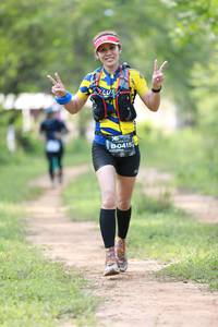 BIB: 0415, 
                            <button type="button" onclick="openModal(5091396)" class="btn btn-primary btn-sm float-right btn-popup" data-toggle="modal" data-target=".modal-high-quality">
                        <i class="fas fa-shopping-cart"></i> Add to Cart
                    </button>
                                            <button type="button" onclick="isThisMe(5091396, true)" class="btn btn-success btn-sm float-right btn-popup btn-isme hidden" data-toggle="tooltip" data-placement="bottom" title="นี่คือรูปของคุณใช่ไหม คลิกที่นี่เพื่อเอาเข้าอัลบั้ม">
                        <i class="fas fa-plus"></i> Add to album
                    </button>
                    <button type="button" onclick="isThisMe(5091396, false)" class="btn btn-warning btn-sm float-right btn-popup btn-isnotme hidden">
                        <i class="fas fa-ban"></i> Remove from album
                    </button>