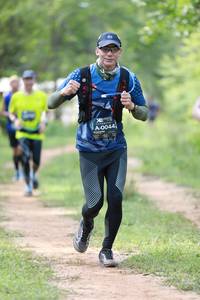 BIB: 0044
                            <button type="button" onclick="openModal(5092970)" class="btn btn-primary btn-sm float-right btn-popup" data-toggle="modal" data-target=".modal-high-quality">
                        <i class="fas fa-shopping-cart"></i> Add to Cart
                    </button>
                                            <button type="button" onclick="isThisMe(5092970, true)" class="btn btn-success btn-sm float-right btn-popup btn-isme hidden" data-toggle="tooltip" data-placement="bottom" title="นี่คือรูปของคุณใช่ไหม คลิกที่นี่เพื่อเอาเข้าอัลบั้ม">
                        <i class="fas fa-plus"></i> Add to album
                    </button>
                    <button type="button" onclick="isThisMe(5092970, false)" class="btn btn-warning btn-sm float-right btn-popup btn-isnotme hidden">
                        <i class="fas fa-ban"></i> Remove from album
                    </button>