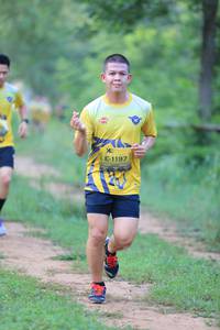 BIB: 1197
                            <button type="button" onclick="openModal(5061325)" class="btn btn-primary btn-sm float-right btn-popup" data-toggle="modal" data-target=".modal-high-quality">
                        <i class="fas fa-shopping-cart"></i> Add to Cart
                    </button>
                                            <button type="button" onclick="isThisMe(5061325, true)" class="btn btn-success btn-sm float-right btn-popup btn-isme hidden" data-toggle="tooltip" data-placement="bottom" title="นี่คือรูปของคุณใช่ไหม คลิกที่นี่เพื่อเอาเข้าอัลบั้ม">
                        <i class="fas fa-plus"></i> Add to album
                    </button>
                    <button type="button" onclick="isThisMe(5061325, false)" class="btn btn-warning btn-sm float-right btn-popup btn-isnotme hidden">
                        <i class="fas fa-ban"></i> Remove from album
                    </button>