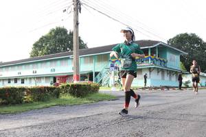 BIB: 4251
                            <button type="button" onclick="openModal(5232365)" class="btn btn-primary btn-sm float-right btn-popup" data-toggle="modal" data-target=".modal-high-quality">
                        <i class="fas fa-shopping-cart"></i> Add to Cart
                    </button>
                                            <button type="button" onclick="isThisMe(5232365, true)" class="btn btn-success btn-sm float-right btn-popup btn-isme hidden" data-toggle="tooltip" data-placement="bottom" title="นี่คือรูปของคุณใช่ไหม คลิกที่นี่เพื่อเอาเข้าอัลบั้ม">
                        <i class="fas fa-plus"></i> Add to album
                    </button>
                    <button type="button" onclick="isThisMe(5232365, false)" class="btn btn-warning btn-sm float-right btn-popup btn-isnotme hidden">
                        <i class="fas fa-ban"></i> Remove from album
                    </button>