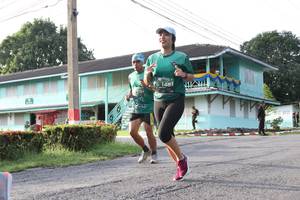 BIB: 148
                            <button type="button" onclick="openModal(5232392)" class="btn btn-primary btn-sm float-right btn-popup" data-toggle="modal" data-target=".modal-high-quality">
                        <i class="fas fa-shopping-cart"></i> Add to Cart
                    </button>
                                            <button type="button" onclick="isThisMe(5232392, true)" class="btn btn-success btn-sm float-right btn-popup btn-isme hidden" data-toggle="tooltip" data-placement="bottom" title="นี่คือรูปของคุณใช่ไหม คลิกที่นี่เพื่อเอาเข้าอัลบั้ม">
                        <i class="fas fa-plus"></i> Add to album
                    </button>
                    <button type="button" onclick="isThisMe(5232392, false)" class="btn btn-warning btn-sm float-right btn-popup btn-isnotme hidden">
                        <i class="fas fa-ban"></i> Remove from album
                    </button>