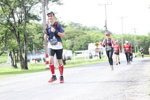 BIB: 0002
                            <button type="button" onclick="openModal(5238798)" class="btn btn-primary btn-sm float-right btn-popup" data-toggle="modal" data-target=".modal-high-quality">
                        <i class="fas fa-shopping-cart"></i> Add to Cart
                    </button>
                                            <button type="button" onclick="isThisMe(5238798, true)" class="btn btn-success btn-sm float-right btn-popup btn-isme hidden" data-toggle="tooltip" data-placement="bottom" title="นี่คือรูปของคุณใช่ไหม คลิกที่นี่เพื่อเอาเข้าอัลบั้ม">
                        <i class="fas fa-plus"></i> Add to album
                    </button>
                    <button type="button" onclick="isThisMe(5238798, false)" class="btn btn-warning btn-sm float-right btn-popup btn-isnotme hidden">
                        <i class="fas fa-ban"></i> Remove from album
                    </button>