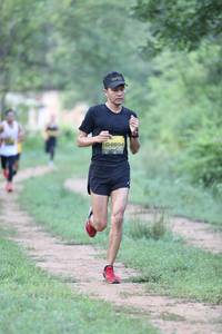 BIB: 0804
                            <button type="button" onclick="openModal(5059801)" class="btn btn-primary btn-sm float-right btn-popup" data-toggle="modal" data-target=".modal-high-quality">
                        <i class="fas fa-shopping-cart"></i> Add to Cart
                    </button>
                                            <button type="button" onclick="isThisMe(5059801, true)" class="btn btn-success btn-sm float-right btn-popup btn-isme hidden" data-toggle="tooltip" data-placement="bottom" title="นี่คือรูปของคุณใช่ไหม คลิกที่นี่เพื่อเอาเข้าอัลบั้ม">
                        <i class="fas fa-plus"></i> Add to album
                    </button>
                    <button type="button" onclick="isThisMe(5059801, false)" class="btn btn-warning btn-sm float-right btn-popup btn-isnotme hidden">
                        <i class="fas fa-ban"></i> Remove from album
                    </button>