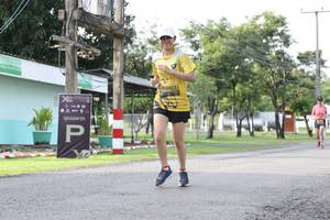 BIB: 0417
                            <button type="button" onclick="openModal(5235216)" class="btn btn-primary btn-sm float-right btn-popup" data-toggle="modal" data-target=".modal-high-quality">
                        <i class="fas fa-shopping-cart"></i> Add to Cart
                    </button>
                                            <button type="button" onclick="isThisMe(5235216, true)" class="btn btn-success btn-sm float-right btn-popup btn-isme hidden" data-toggle="tooltip" data-placement="bottom" title="นี่คือรูปของคุณใช่ไหม คลิกที่นี่เพื่อเอาเข้าอัลบั้ม">
                        <i class="fas fa-plus"></i> Add to album
                    </button>
                    <button type="button" onclick="isThisMe(5235216, false)" class="btn btn-warning btn-sm float-right btn-popup btn-isnotme hidden">
                        <i class="fas fa-ban"></i> Remove from album
                    </button>