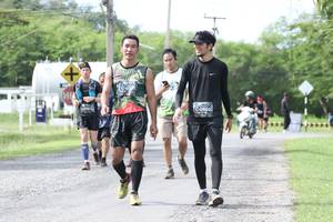 BIB: 
                            <button type="button" onclick="openModal(5239286)" class="btn btn-primary btn-sm float-right btn-popup" data-toggle="modal" data-target=".modal-high-quality">
                        <i class="fas fa-shopping-cart"></i> Add to Cart
                    </button>
                                            <button type="button" onclick="isThisMe(5239286, true)" class="btn btn-success btn-sm float-right btn-popup btn-isme hidden" data-toggle="tooltip" data-placement="bottom" title="นี่คือรูปของคุณใช่ไหม คลิกที่นี่เพื่อเอาเข้าอัลบั้ม">
                        <i class="fas fa-plus"></i> Add to album
                    </button>
                    <button type="button" onclick="isThisMe(5239286, false)" class="btn btn-warning btn-sm float-right btn-popup btn-isnotme hidden">
                        <i class="fas fa-ban"></i> Remove from album
                    </button>