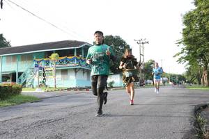 BIB: 1491
                            <button type="button" onclick="openModal(5231988)" class="btn btn-primary btn-sm float-right btn-popup" data-toggle="modal" data-target=".modal-high-quality">
                        <i class="fas fa-shopping-cart"></i> Add to Cart
                    </button>
                                            <button type="button" onclick="isThisMe(5231988, true)" class="btn btn-success btn-sm float-right btn-popup btn-isme hidden" data-toggle="tooltip" data-placement="bottom" title="นี่คือรูปของคุณใช่ไหม คลิกที่นี่เพื่อเอาเข้าอัลบั้ม">
                        <i class="fas fa-plus"></i> Add to album
                    </button>
                    <button type="button" onclick="isThisMe(5231988, false)" class="btn btn-warning btn-sm float-right btn-popup btn-isnotme hidden">
                        <i class="fas fa-ban"></i> Remove from album
                    </button>