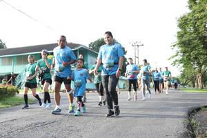 BIB: 
                            <button type="button" onclick="openModal(5232897)" class="btn btn-primary btn-sm float-right btn-popup" data-toggle="modal" data-target=".modal-high-quality">
                        <i class="fas fa-shopping-cart"></i> Add to Cart
                    </button>
                                            <button type="button" onclick="isThisMe(5232897, true)" class="btn btn-success btn-sm float-right btn-popup btn-isme hidden" data-toggle="tooltip" data-placement="bottom" title="นี่คือรูปของคุณใช่ไหม คลิกที่นี่เพื่อเอาเข้าอัลบั้ม">
                        <i class="fas fa-plus"></i> Add to album
                    </button>
                    <button type="button" onclick="isThisMe(5232897, false)" class="btn btn-warning btn-sm float-right btn-popup btn-isnotme hidden">
                        <i class="fas fa-ban"></i> Remove from album
                    </button>